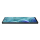 INFINIX HOT 11S NFC 4/64GB czarny - 1059710 - zdjęcie 8